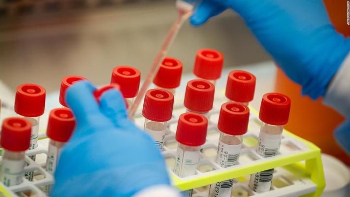 Гражданите на 10 страни влизат у нас срещу отрицателен PCR тест