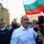 Румен Радев: Надявам се, че няма да се превърнем в полицейска държава