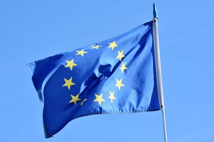 Nexit: Защо и Нидерландия иска да напусне ЕС