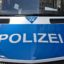 Германската полиция преследва „Рамбо” | BPost