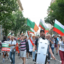 ЕК: Няма да коментираме събитията в България