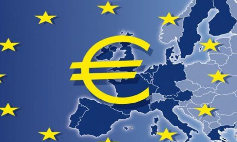 Еврокомисар с мрачна прогноза: Идва краят на еврозоната
