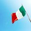 Италия направи първата си крачка за излизане от ЕС