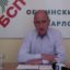 Манол Манолов е новият-стар шеф на БСП Карлово