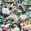 Нов документ доказва връзка на Бобокови с боклука край Червен бряг