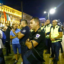 От СДВР с извънредни новини за нови арести след петъчния протест