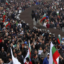 Пет сценария пред България в ситуация на площадна демокрация