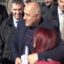 Премиерът Борисов на спешна визита в Пловдив в разгара на протестите