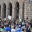 Седми ден на протести в София