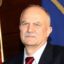 Филчев: Президентът зове да се разруши държавността