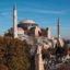 Църквата „Св. София“ в Истанбул ще бъде превърната в джамия