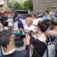 Мая Манолова: Борисов, ЦИК и Дончев сладко спинкат за машинното гласуване