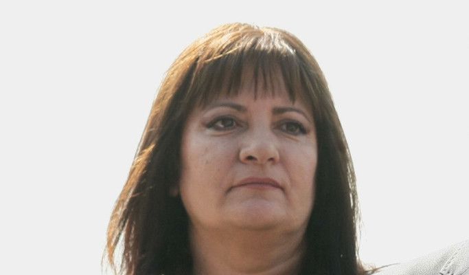 Вера Иванова от „Системата ни убива“ обвини Сачева в тенденциозност