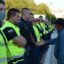 СДВР призова за мирни протести без блокади