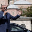 Ердоган: Турция ще вземе онова, което е нейно, в Средиземно, Егейско и Черно море