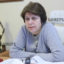 Според Татяна Дончева правителството трябва да подаде оставка без условия
