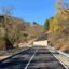 Пътната агенция е инвестирала 11 млн лева за ремонт на 25 км третокласни пътища