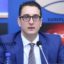 БНБ одобри Стамен Янев за надзора на ББР 