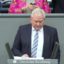 Германски депутат: Хората се чувстват измамени от Борисов и ГЕРБ
