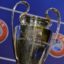 ПСЖ или „Байерн“ – Мюнхен: Кой ще спечели Шампионската лига?