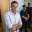 Франция и България настояват за разследване по случая с Навални