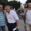 50-и ден на протести: „Отровното трио” иска от Министерския съвет адреса на Гешев в Бояна