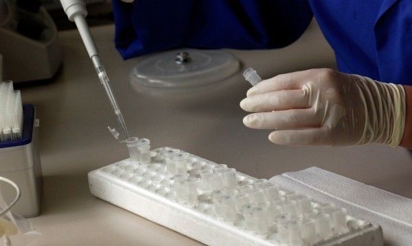 Община Сливен отпуска средства за изграждане на лаборатория за PCR тестове