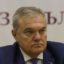 АБВ поиска оставката на Теменужка Петкова и ръководството на “Булгартрансгаз“
