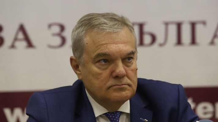 АБВ поиска оставката на Теменужка Петкова и ръководството на “Булгартрансгаз“