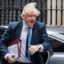 BBC: Невиждана рецесия срива британската икономика