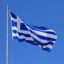 Армията на Гърция е в бойна готовност заради действията на турски военни кораби