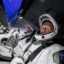 Астронавтите от “SpaceX” се завърнаха успешно (ВИДЕО)