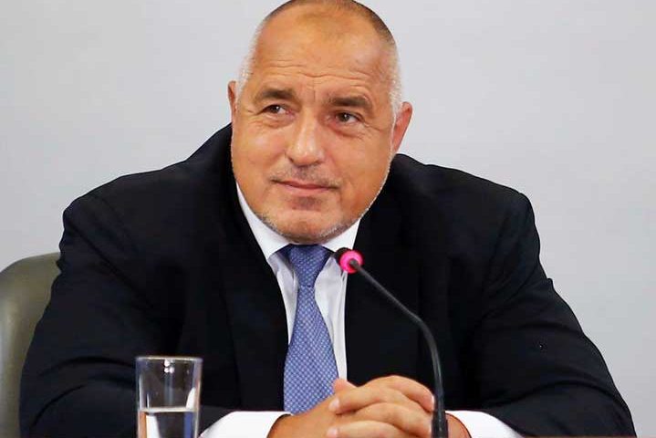 Българският премиер обезличава демокрацията | BPost