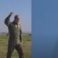 ВВС колежът “Максуел” в САЩ оценил „простия летец” Румен Радев като бъдещ стратегически лидер