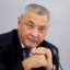 Валери Симеонов: Правителството остава, премиерът също