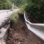 Започва ремонтът на пътя за Кръстова гора