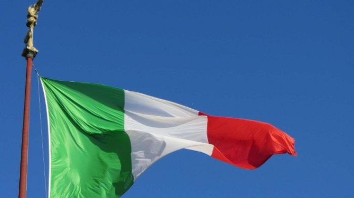 Италия удължи карантината за идващи от България до 7 септември