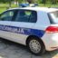 Откриха мъртъв българин в Сърбия, посолството в Белград е уведомено