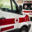Правителството дава пари за болници и за 42 линейки