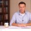 Руски лекар разказа за лечението на Навални и се възмути от манипулациите