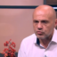 Томислав Дончев: Най-изгодно ни е да си подадем оставката