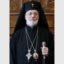 Тъжна вест: COVID-19 покоси български митрополит