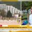 Хотели по Северното Черноморие затварят в разгара на сезона