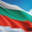 112 години Независима България – Горещите новини на Подбалкана