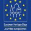 Започнаха „Европейски дни на наследството“