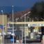 Гърция отваря ГКПП „Илинден – Ексохи“ за превозвачи на стоки
