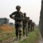 Китай и Индия взаимно се обвиниха за престрелка край границата