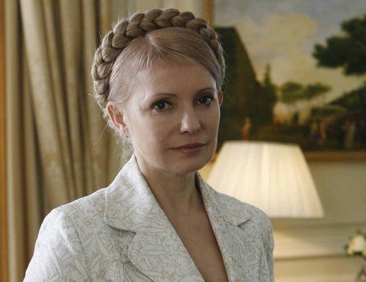 Юлия Тимошенко преодоля коронавируса | Банкеръ
