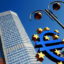 ЕЦБ постави под пряк надзор пет български банки