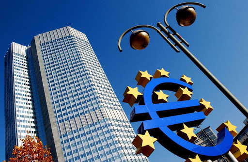 ЕЦБ постави под пряк надзор пет български банки